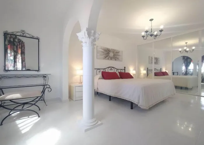 Affittacamere Tango House *