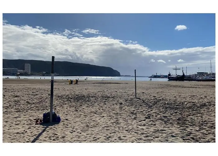 Tango House Affittacamere