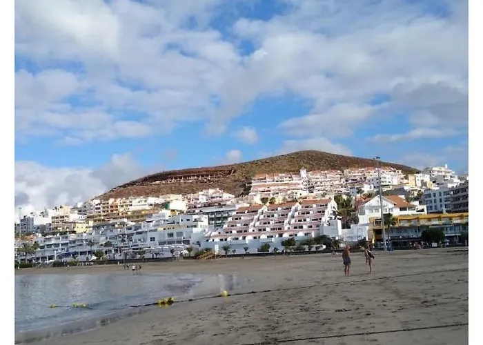 Tango House Affittacamere