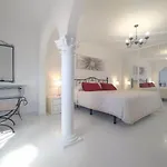 Guest house Tango House *