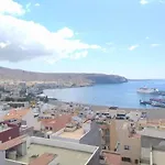 Tango House Guest house Arona (Tenerife)