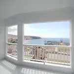 Guest house Tango House Arona (Tenerife)