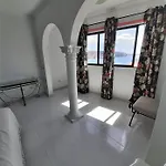 Tango House * Arona (Tenerife)