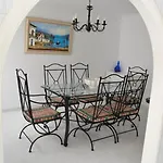 Tango House * Arona (Tenerife)