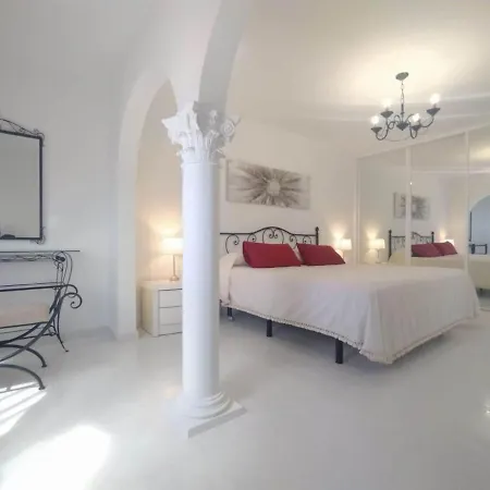 Affittacamere Tango House *