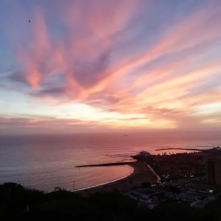 Guest house Tango House