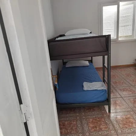 Affittacamere Tango House *