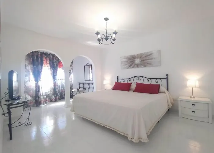 게스트하우스 Tango House *