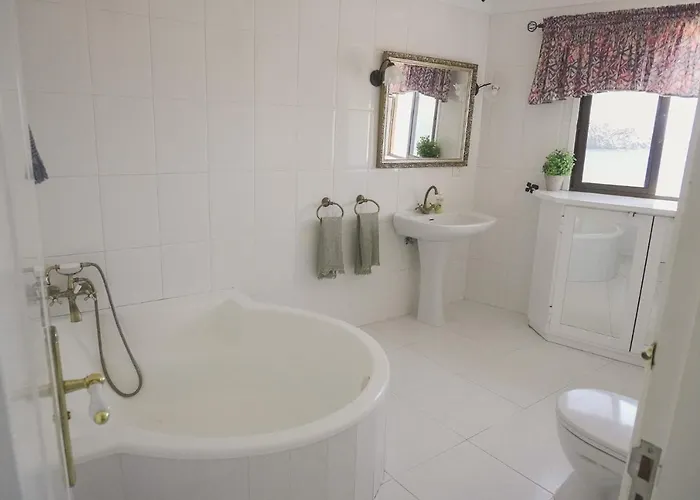 Guest house Tango House Arona (Tenerife)