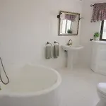 Gæstehus Tango House Arona (Tenerife)
