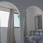 Tango House Arona (Tenerife)