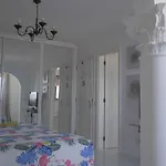 Affittacamere Tango House *