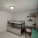 Tango House Arona (Tenerife)