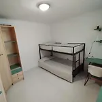 Tango House Gæstehus *