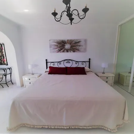 Pensionat Tango House