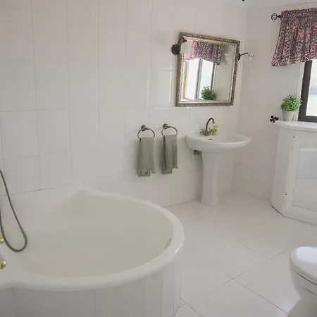Guest house Tango House Arona (Tenerife)
