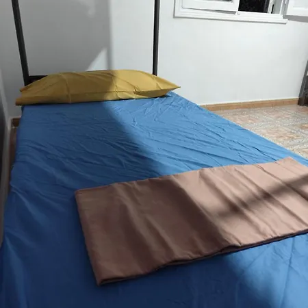 Tango House Arona (Tenerife)